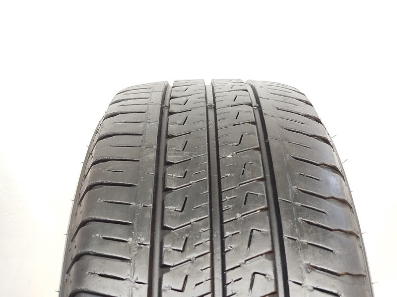 Fulda Conveo Tour 2 reifen