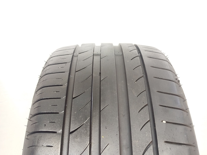 Rotalla RU01 S Race reifen