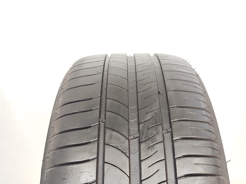 Michelin Energy Saver+ reifen