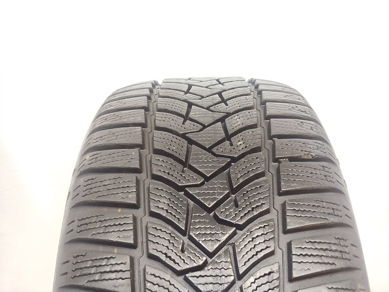 Dunlop Wintersport 5 reifen