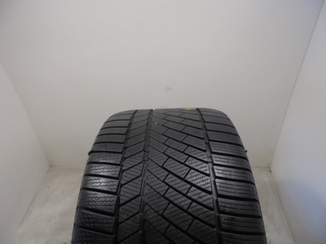 Continental TS830P reifen