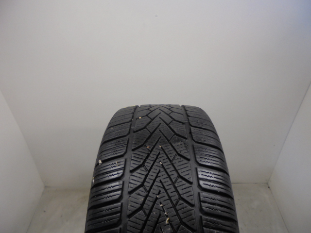 Semperit Speed-grip 2 reifen