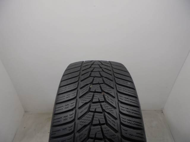 Hankook W330 reifen