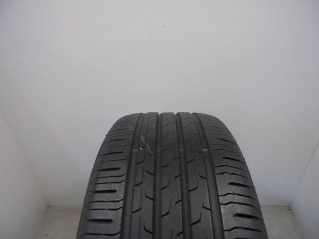 Continental Ecocontact 6 reifen