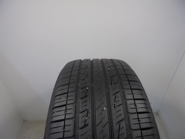 Kumho KL21 Solus Eco reifen