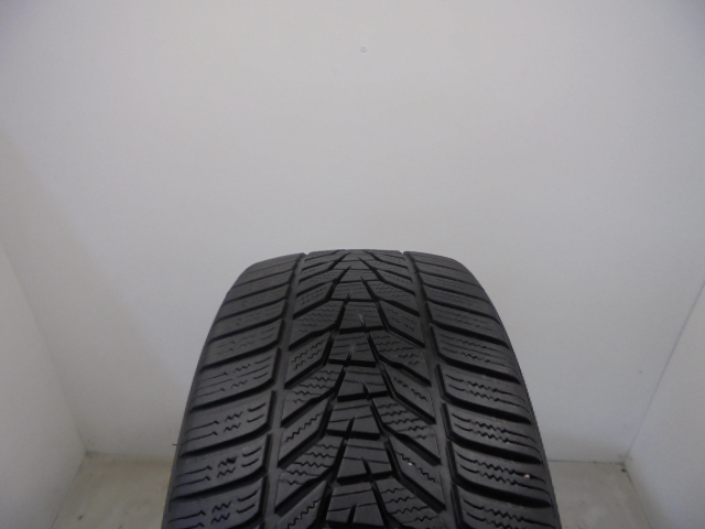 Hankook W330 reifen