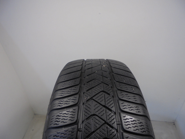 Pirelli Sottozero 3 reifen