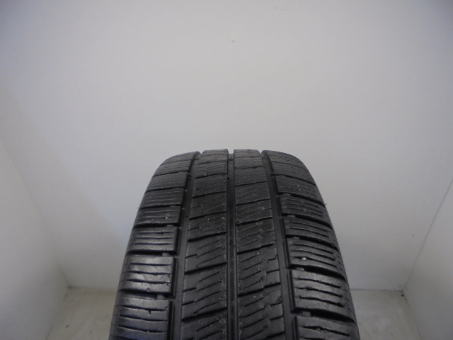 Hankook RA30 C reifen