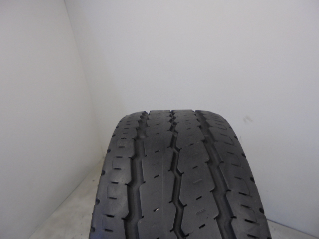 Continental Vancocapmer reifen
