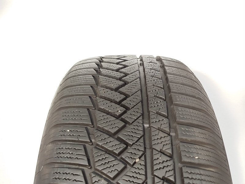 Continental TS850P reifen