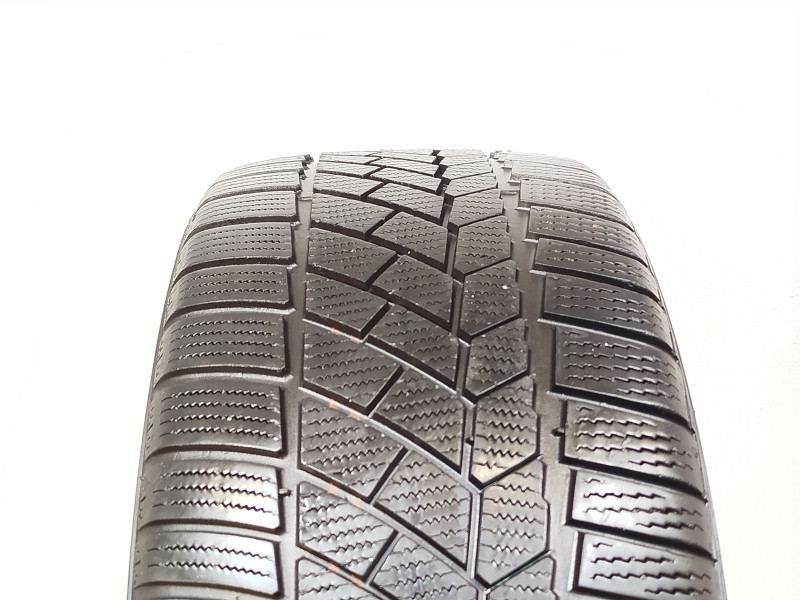 Continental TS830P SSR reifen