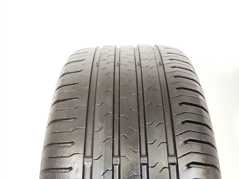 Continental Ecocontact 5 reifen