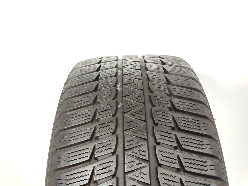 Sumitomo WT200 reifen