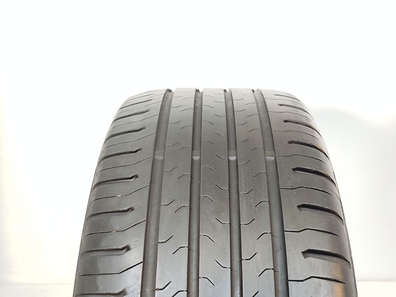 Continental Ecocontact 5 reifen