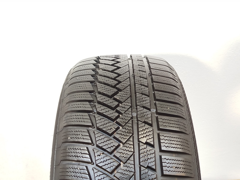 Continental TS870P reifen