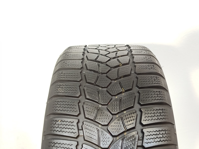 Firestone Winterhawk 3 reifen