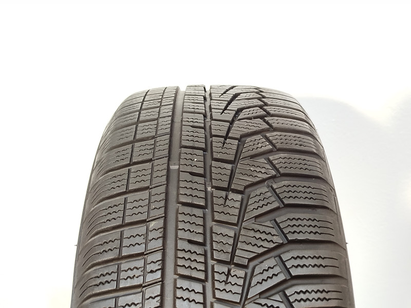 Hankook W320 Winter Icept Evo2 reifen