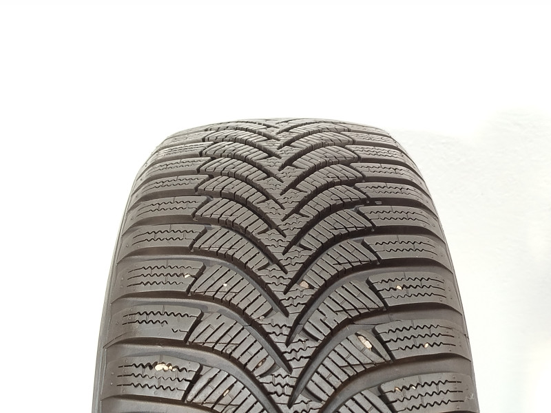 Hankook W452 Winter icept RS2 reifen