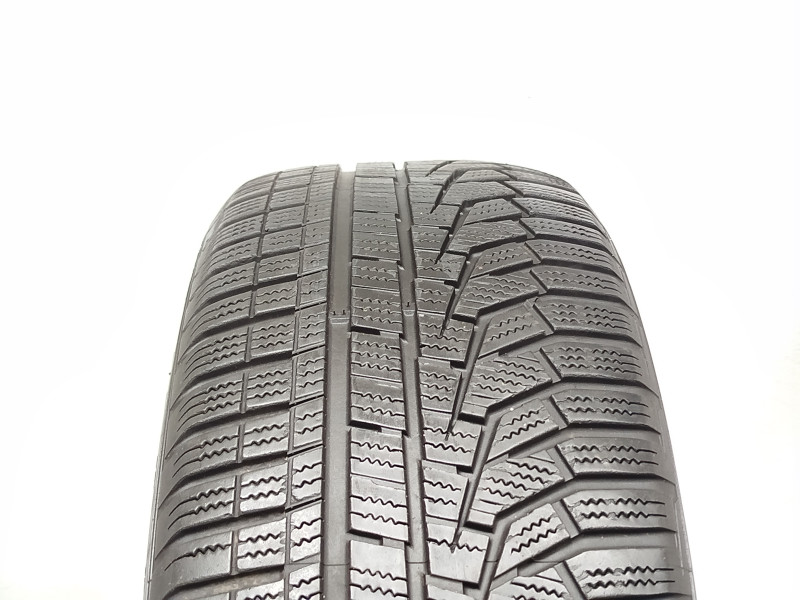 Hankook W320 Winter Icept Evo2 reifen