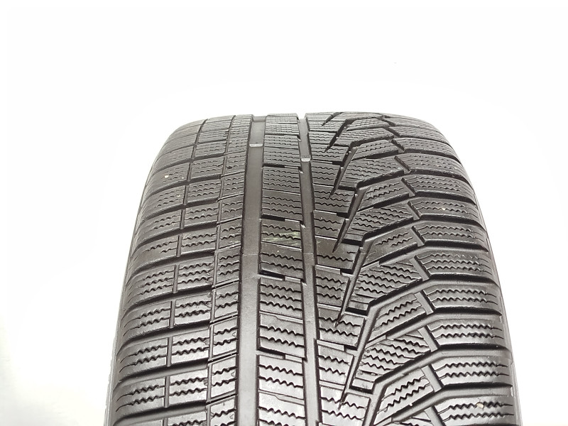 Hankook W320 Winter Icept Evo2 reifen