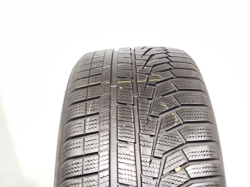 Hankook W320 Winter Icept Evo2 reifen