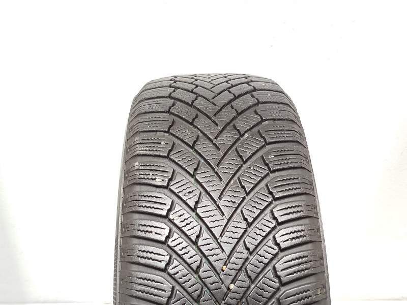 Continental TS860 reifen
