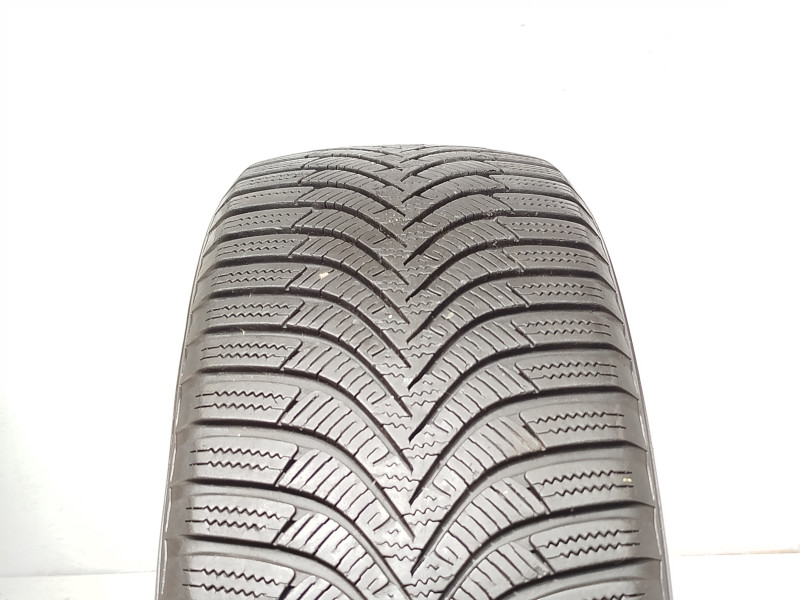 Hankook W452 Winter icept RS2 reifen