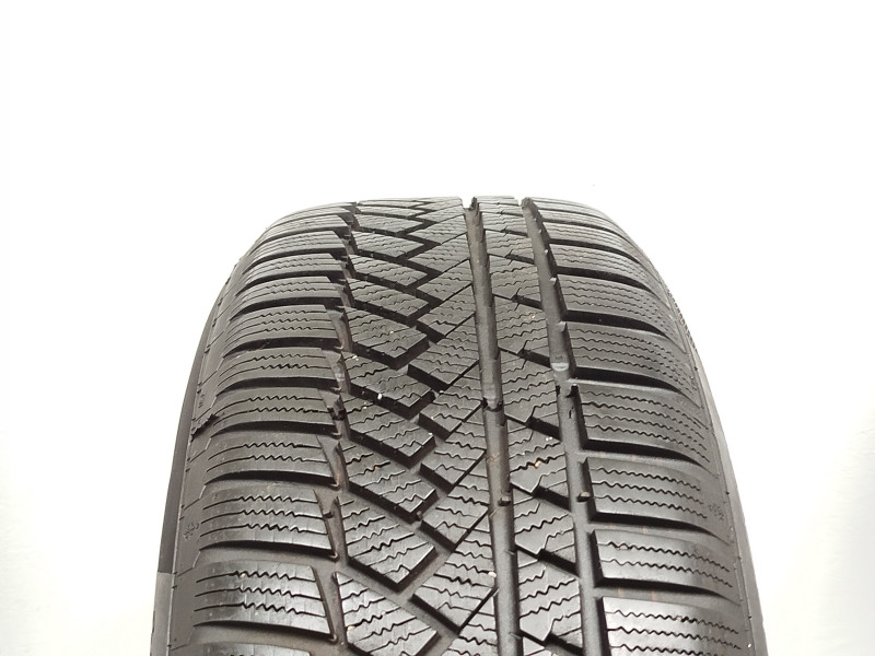 Continental TS850P reifen