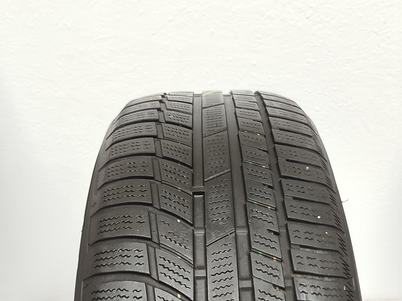 Toyo S953 Snowprox reifen
