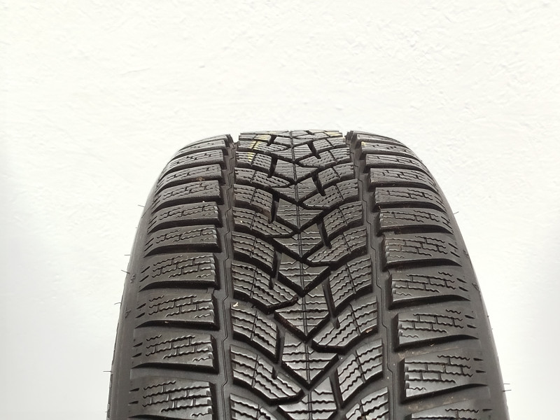 Dunlop Winter Sport 5 reifen