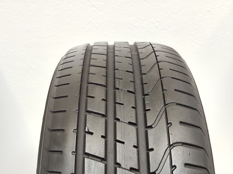 Pirelli Pzero reifen