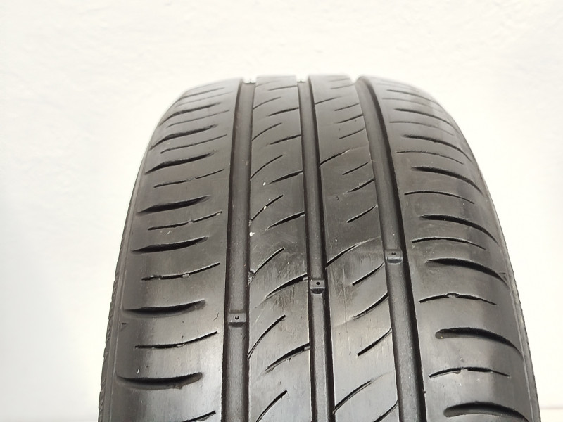 Kumho ES01 Ecowing reifen