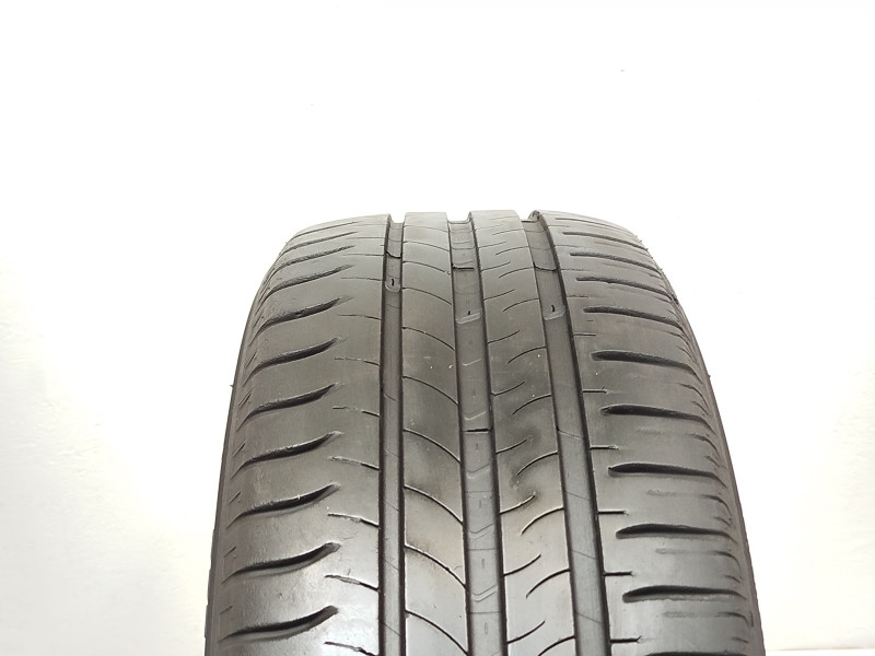 Michelin Energy Saver reifen