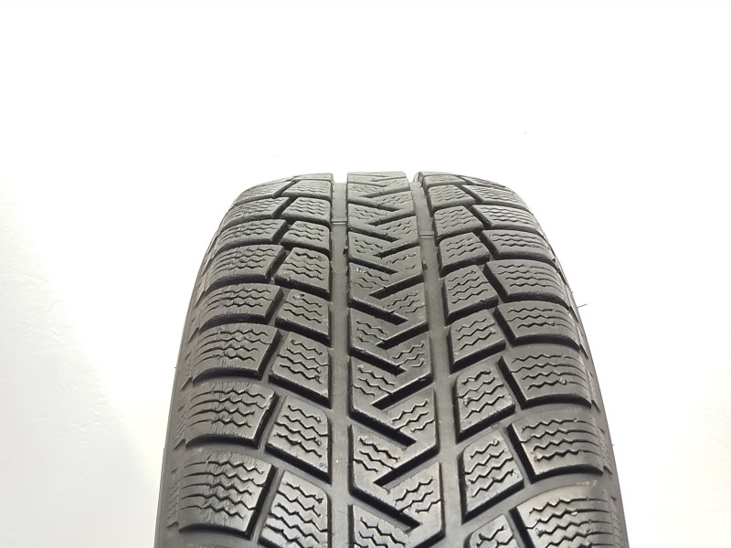 Michelin Latitude Alpin reifen