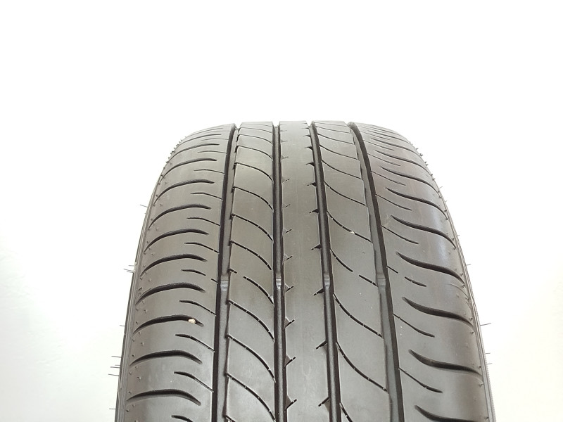 Dunlop Sp sport Maxx 050 reifen