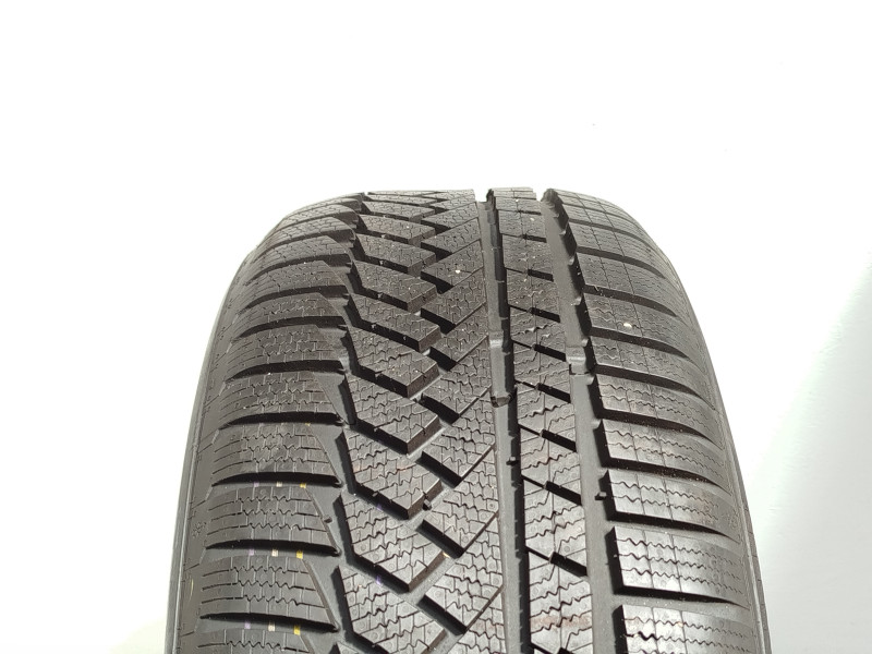 Continental TS850P reifen