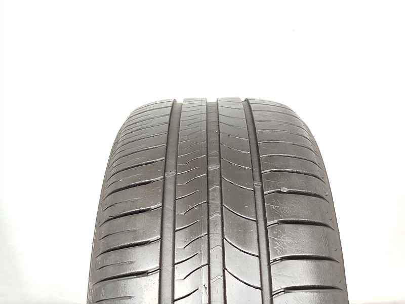 Michelin Energy Saver+ reifen