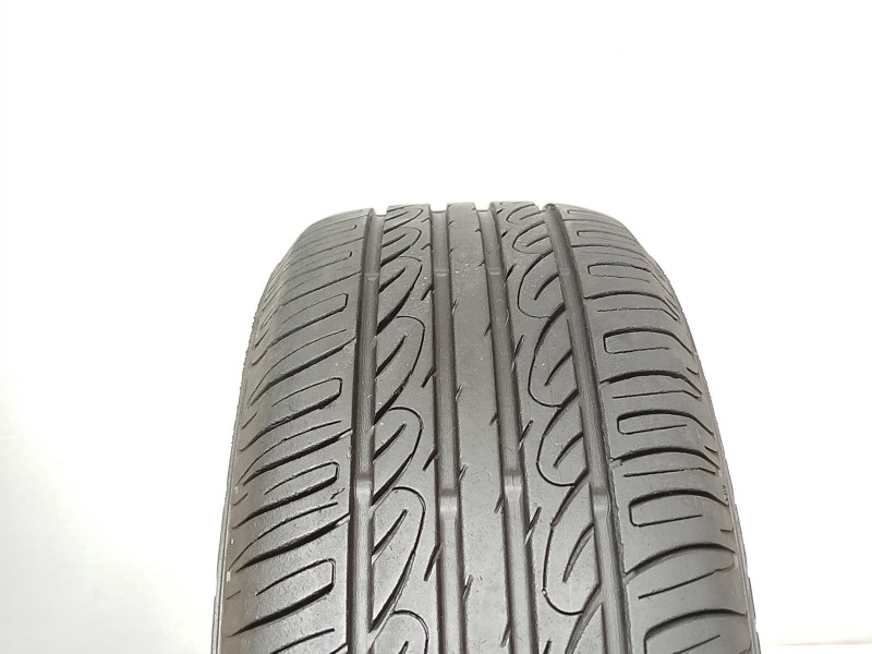 Firestone TZ300Q reifen