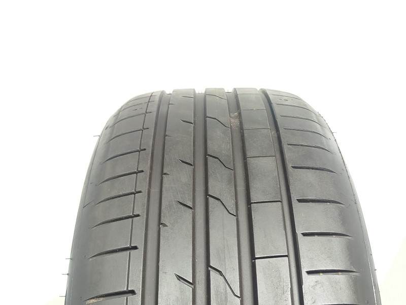 Hankook K127 Ventus S1 Evo 3 reifen