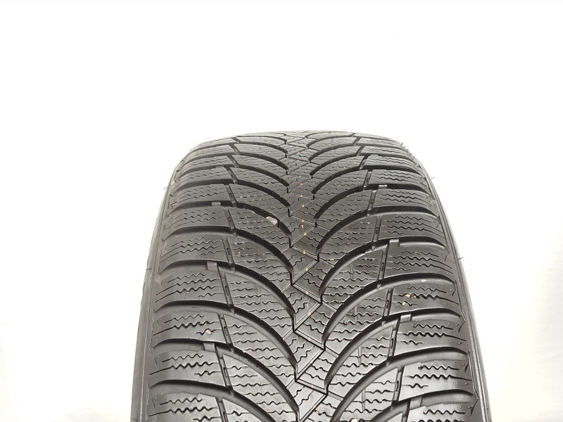 Nexen Winguard Snow WH2 reifen
