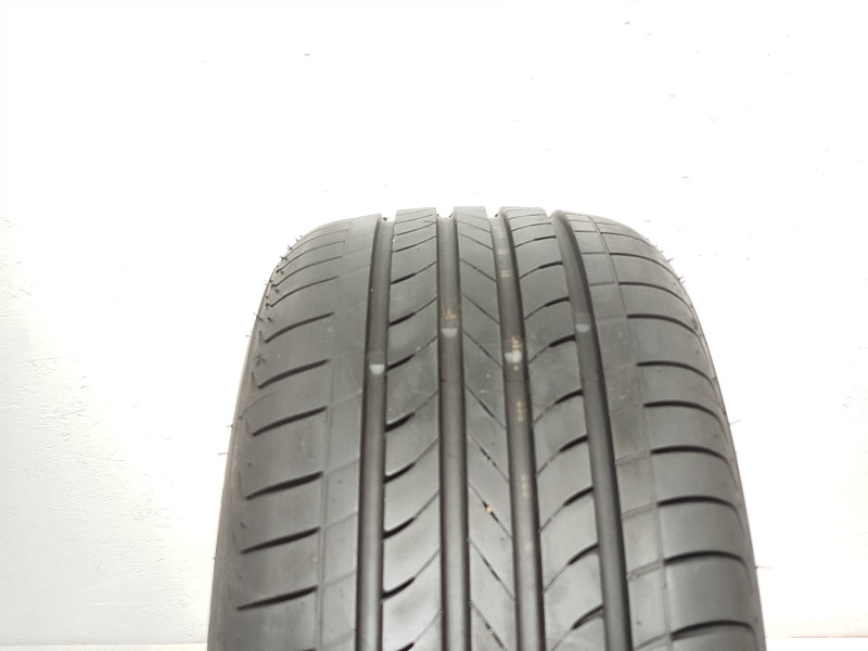 Linglong Green Max HP010 reifen