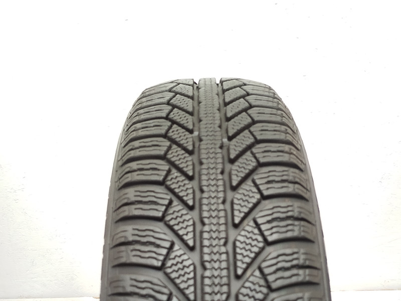 Semperit Mastergrip 2 reifen
