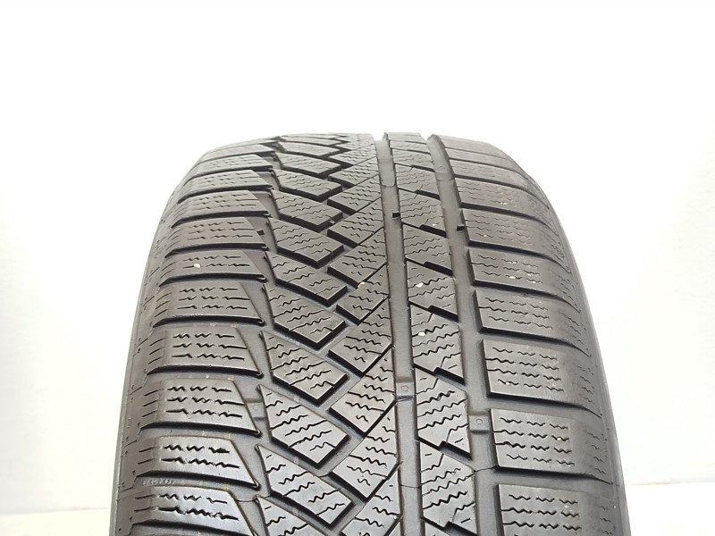 Continental TS850P reifen