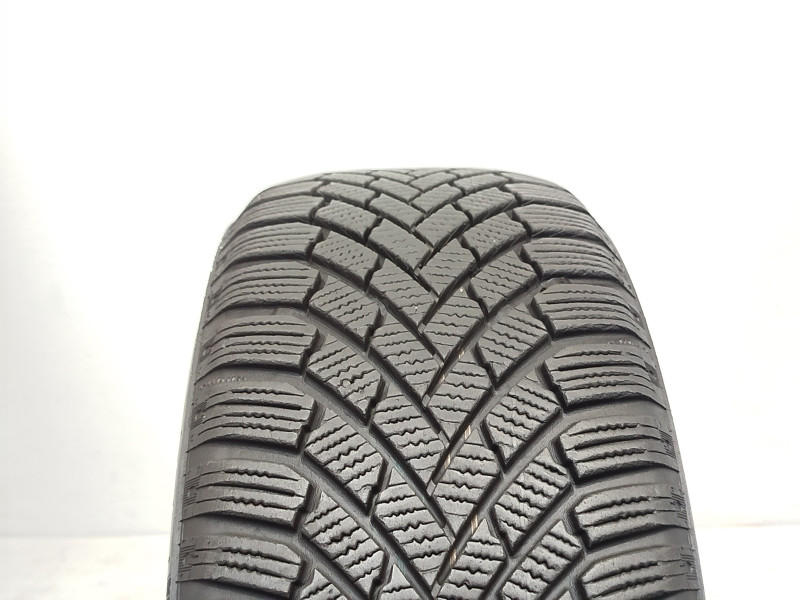 Continental TS860 reifen