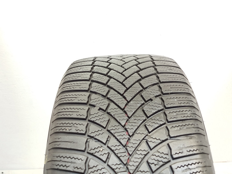 Bridgestone LM005 reifen
