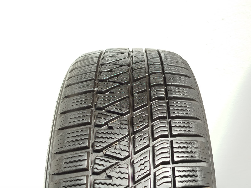 Kumho WS71 WinterCraft reifen