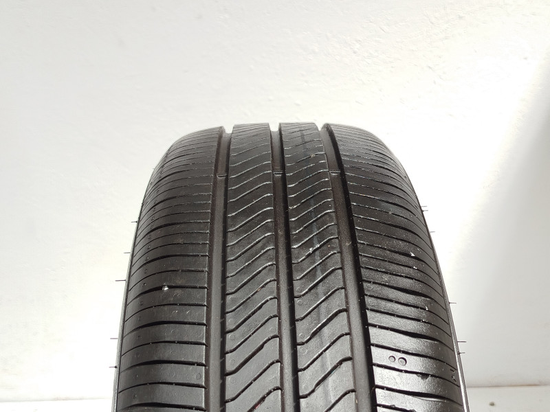 Hankook iON ST AS reifen