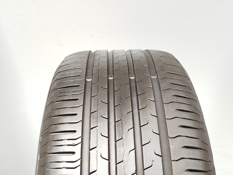 Continental Ecocontact 6 reifen