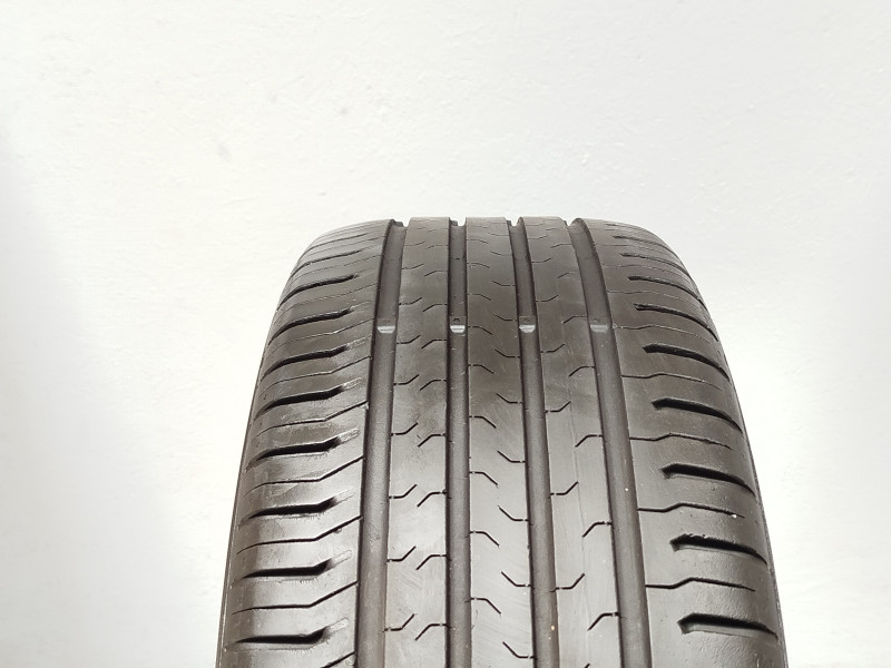 Continental Ecocontact 5 reifen
