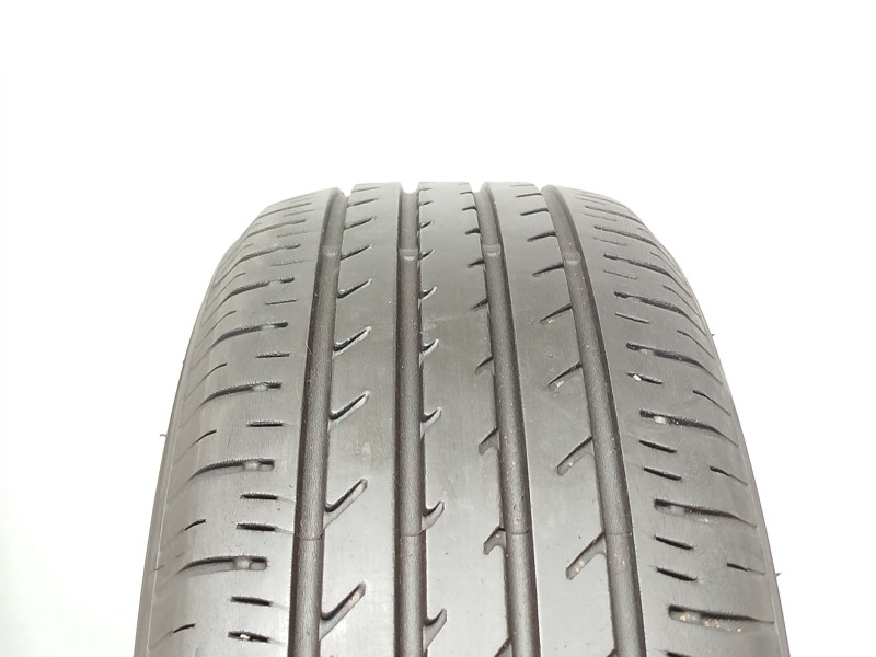 Toyo R39 reifen
